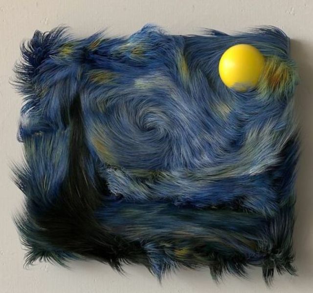 Ζώδια Δευτέρας 6 Οκτωβρίου 