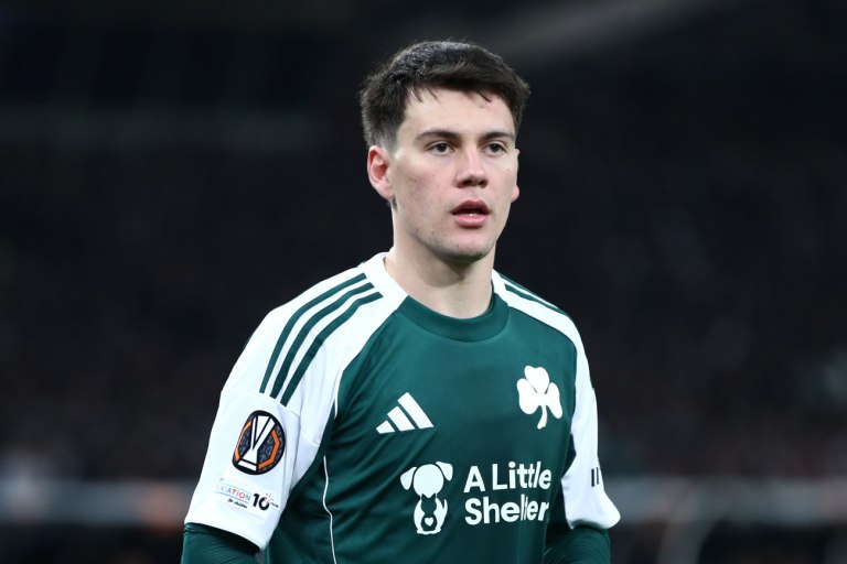 Παναθηναϊκός: Η αφλογιστία του Πελίστρι δημιουργεί σενάρια για το μέλλον