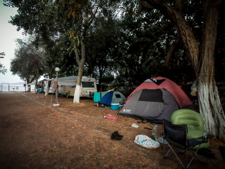 Μεσσηνία: Πού στρέφονται οι έρευνες για το διπλό φονικό  Τι εξετάζει η ΕΛ.ΑΣ.