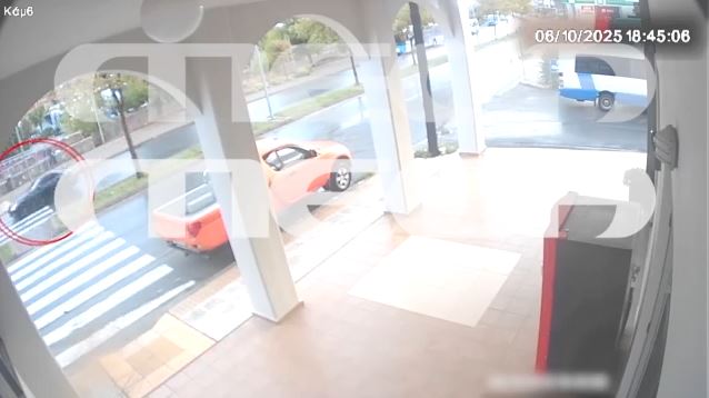 Φοινικούντα: Αυτό είναι το