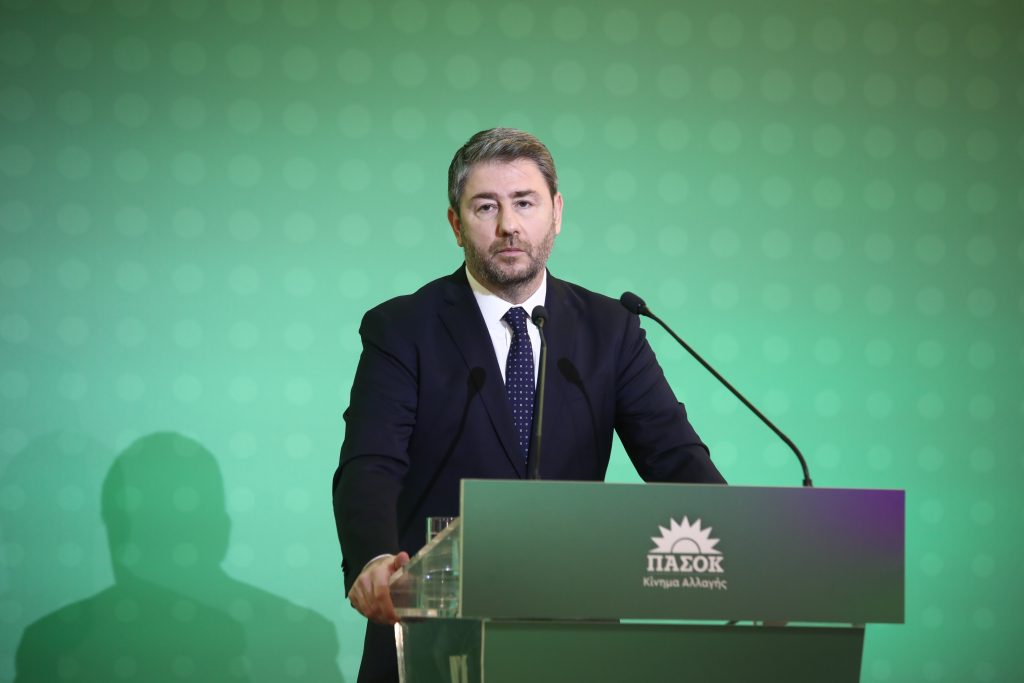 Ημέρα της Γυναίκας: Οι