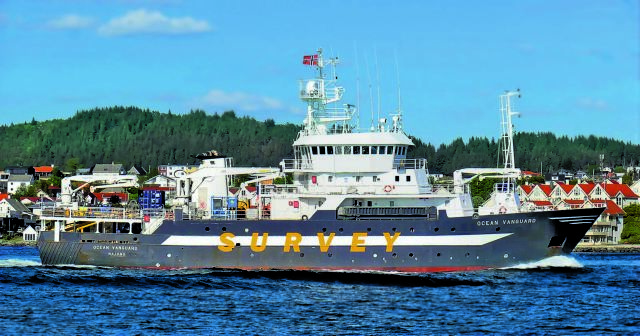 Νέα NAVTEX από Τουρκία: Τι λέει για τα αποστρατικοποιημένα νησιά