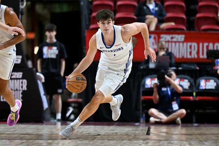 Στην Dubai BC ο Άρμστρονγκ πριν το ματς με τον Ολυμπιακό