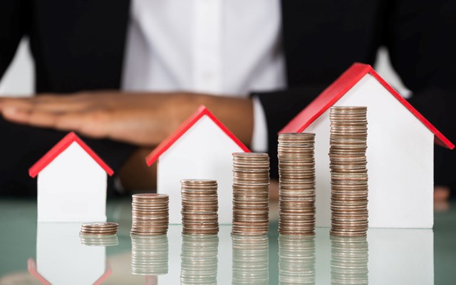 Ξεκίνησε η ανάρτηση των εκκαθαριστικών για τον ΕΝΦΙΑ - Τι αλλάζει για τους φορολογούμενους