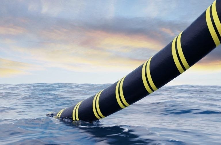 Κυπριακές διπλωματικές πηγές: Δυσκολίες στην ολοκλήρωση του έργου του καλωδίου  Κυρίως με τη στάση της Τουρκίας