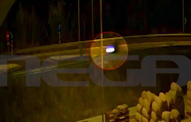 Μεσσηνία: Νέες αποκαλύψεις για το διπλό φονικό στη Φοινικούντα  Η κατάθεση του ανιψιού και το βίντεο ντοκουμέντο