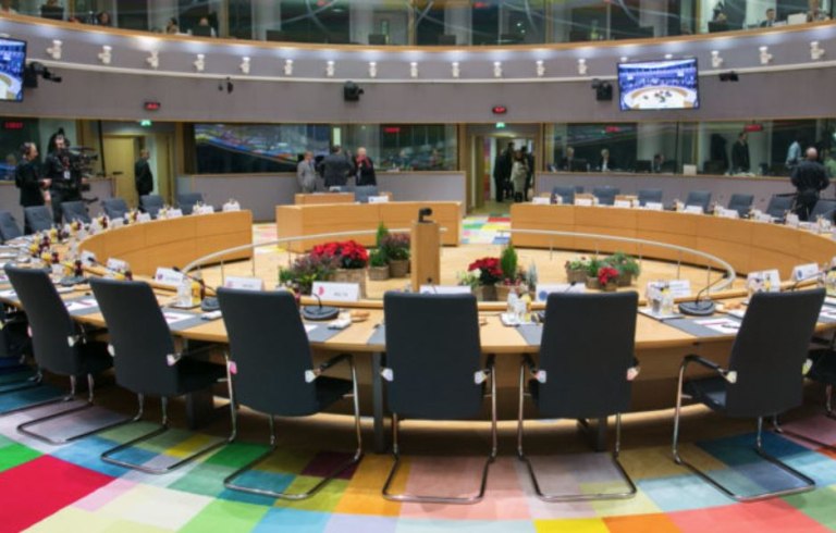 Προς fast-track απλοποίηση κανονισμών βαδίζουν οι ηγέτες της ΕΕ