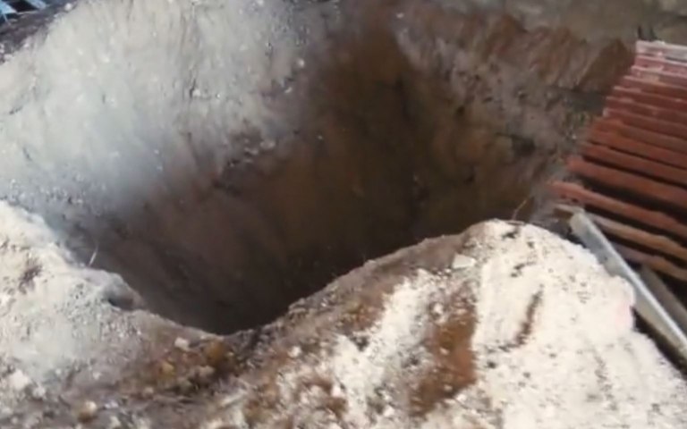 Βοιωτία: Νέες αποκαλύψεις για την απάτη της 62χρονης  Έλαβε και ενισχύσεις για γεωργική δραστηριότητα της μητέρας της