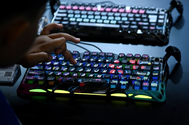 Ctrl+Alt+Delete ως πολιτική  Γιατί η απλοποίηση των κανονισμών υπονομεύει την ΕΕ