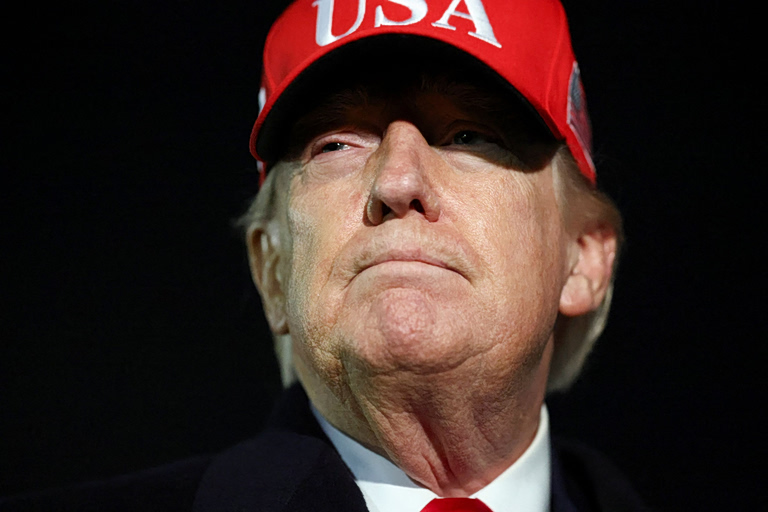 Η ψυχική ισορροπία του