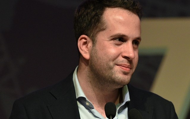 Ομ. Τσάπαλος: Διπλή επιδότηση για κατόχους πετρελαιοκίνητων οχημάτων  Ποιοι είναι οι δικαιούχοι και πότε πληρώνονται