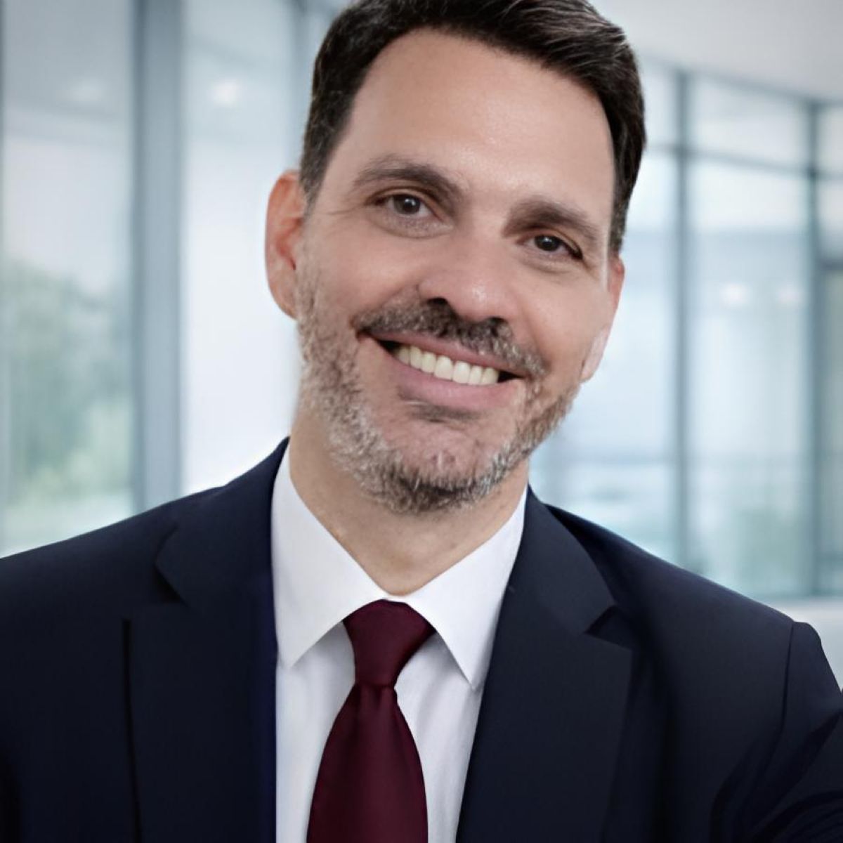 Ι. Τσούγκος για