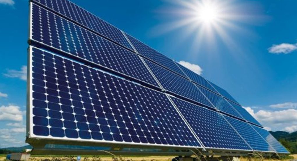 Συνάντηση με την ηγεσία του υπ. Περιβάλλοντος για το πρόγραμμα Απόλλων ζητά το Δίκτυο Ενεργειακών Κοινοτήτων