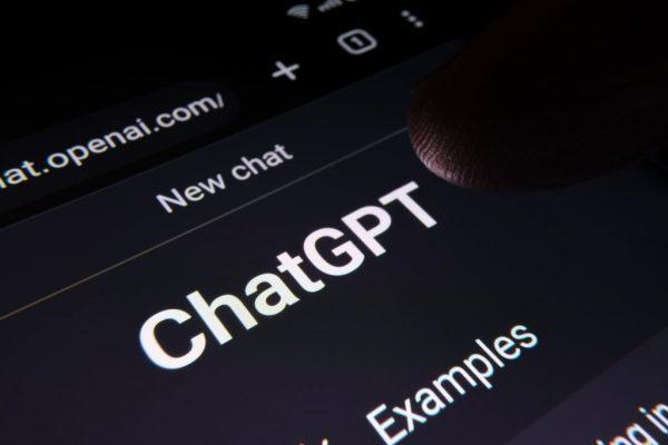 ChatGPT: Όχι μόνο ερωτήσεις  Η μητρική OpenAI φέρνει και λειτουργίες αγορών