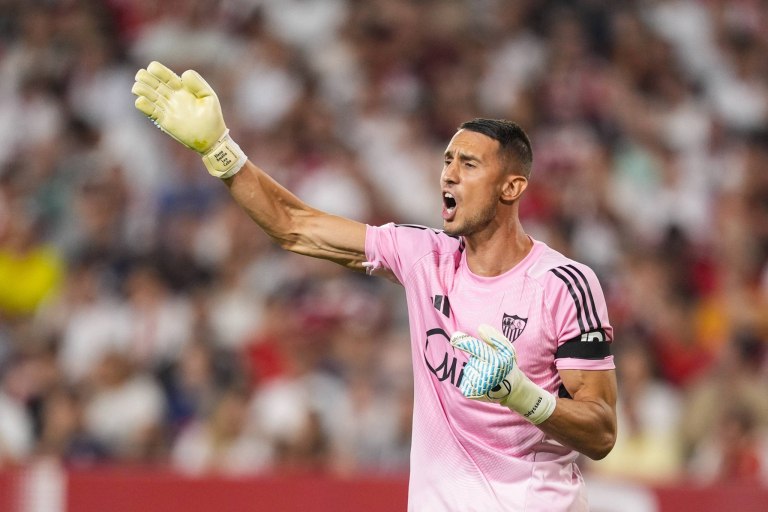 Ο αναγεννημένος Οδυσσέας Βλαχοδήμος κατέβασε ρολά κι έβαλε στοπ στην Μπαρτσελόνα (pics, vid)