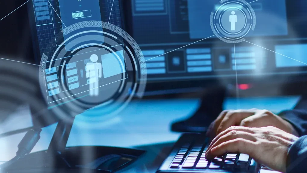 Δείχνει την κυβέρνηση ο Ντίλιαν για το σκάνδαλο υποκλοπών: Παρέχουμε τεχνολογία μόνο σε κυβερνήσεις και αρχές επιβολής του νόμου