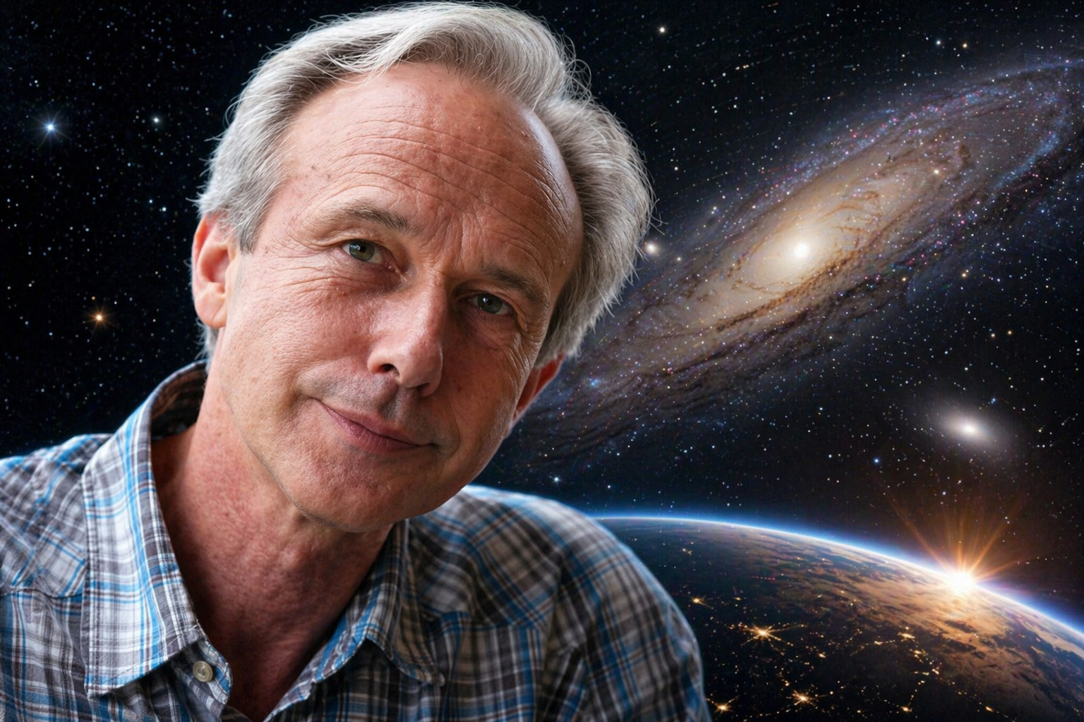 Στον Βόλο ο Νίκος Πράντζος