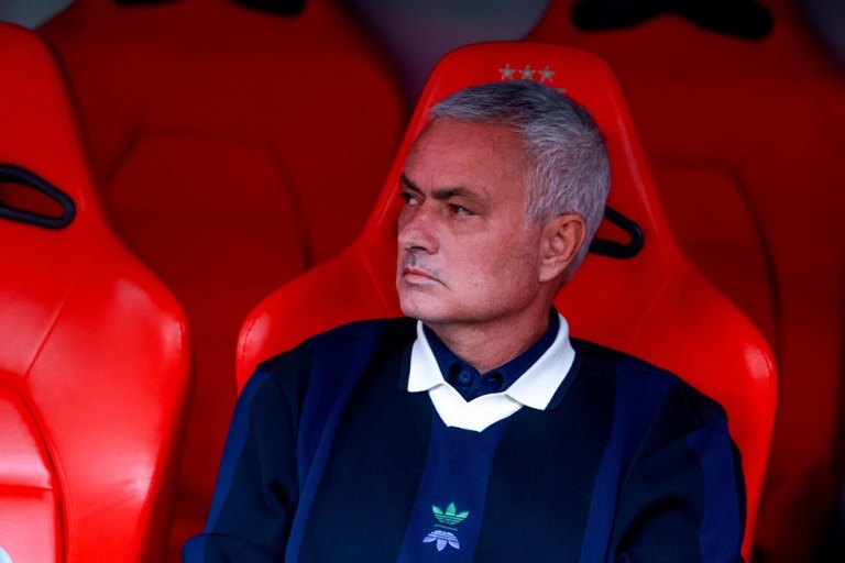 Όταν ο Μουρίνιο άκουσε τη συμβουλή του πατέρα του