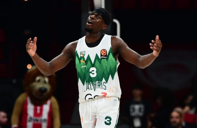 Ποια είναι τα δεδομένα για Φρανσίσκο  Τι συμβόλαιο θα ψάξει στην αγορά το καλοκαίρι