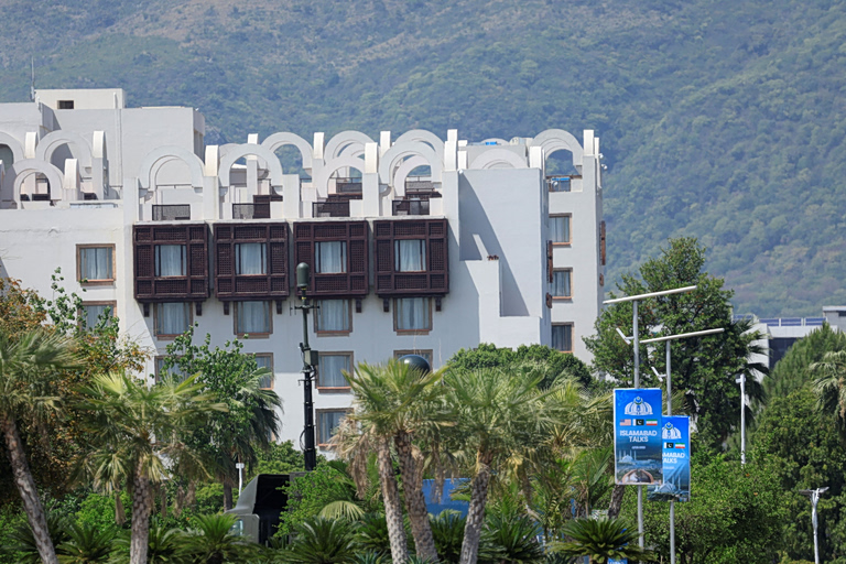 Εμπόδιο στη συνέχιση των