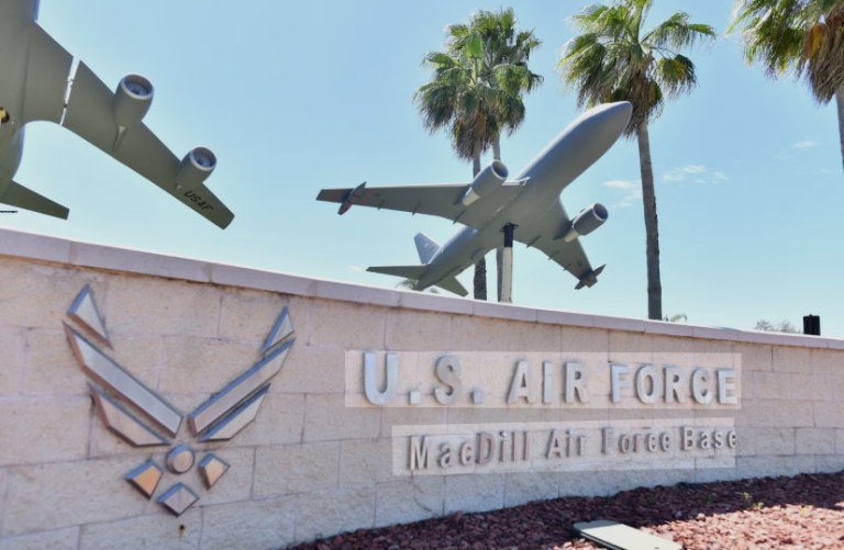 Φλόριντα: Διώκεται νεαρός για τοποθέτηση εκρηκτικού μηχανισμού στην έδρα της CENTCOM