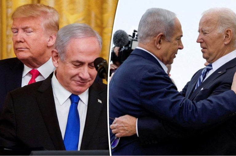 Με πόσα δισ. δολάρια των ΗΠΑ κατάφερε το Ισραήλ να διεξάγει πόλεμο δύο ετών;