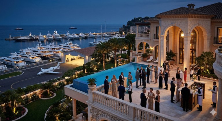 Πώς δημιουργήθηκε ο κόσμος που εκμεταλλεύτηκε ο Έπσταϊν  Πίσω από τα πυροτεχνήματα του σκανδάλου