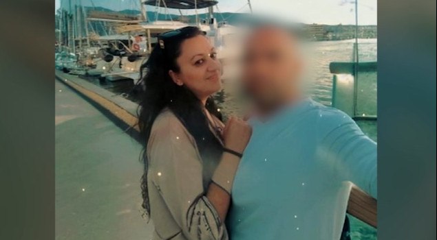 Βόλος: Πώς έζησε τον εφιάλτη της δολοφονίας της μητέρας της  Τι λέει για τον πατέρα της  Συγκλονίζει η 18χρονη