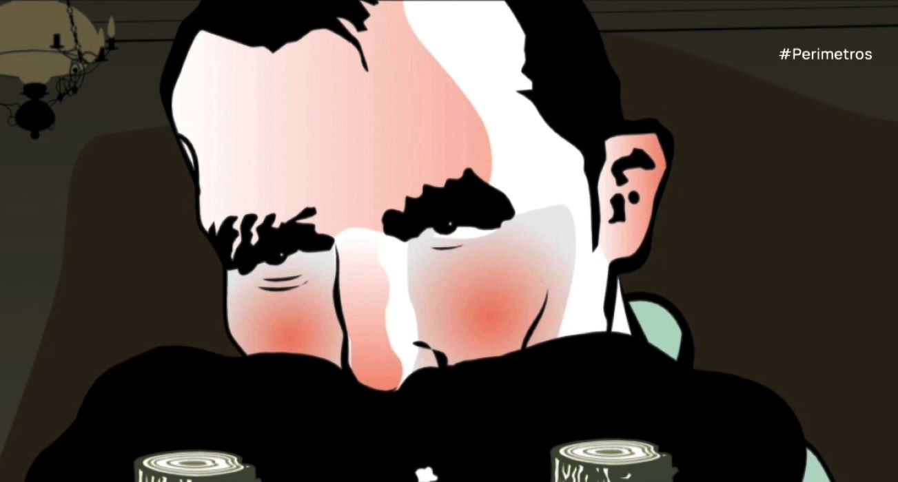 Τριήμερο οπτικοακουστικών