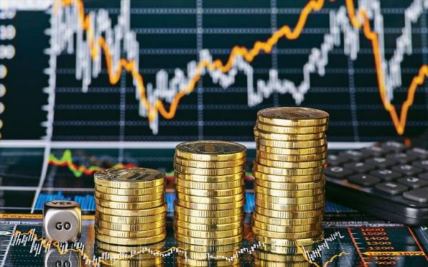 ΟΔΔΗΧ: Νέα δημοπρασία τρίμηνων εντόκων την 1η Οκτωβρίου