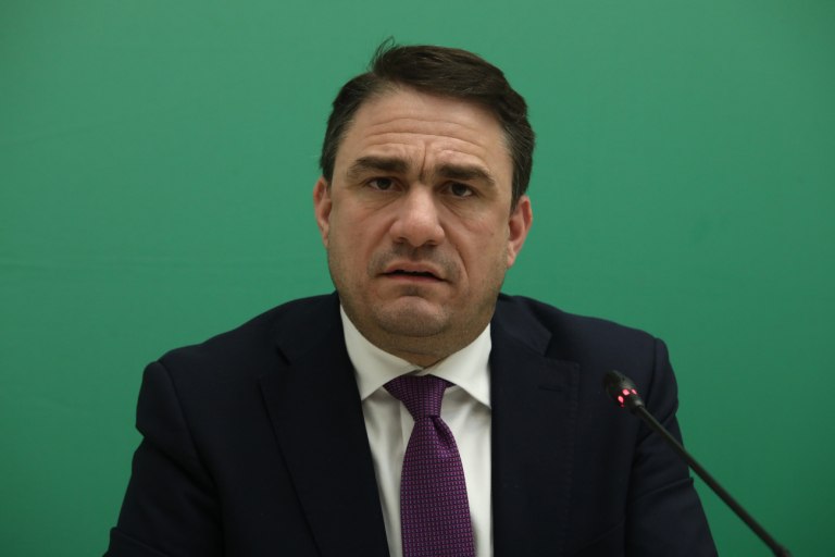 Τσουκαλάς: Ο κ. Μητσοτάκης