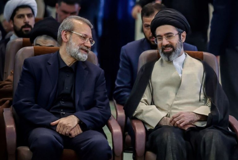 Οι εγκληματίες δολοφόνοι