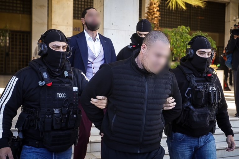 Φοινικούντα: Τα λάθη που