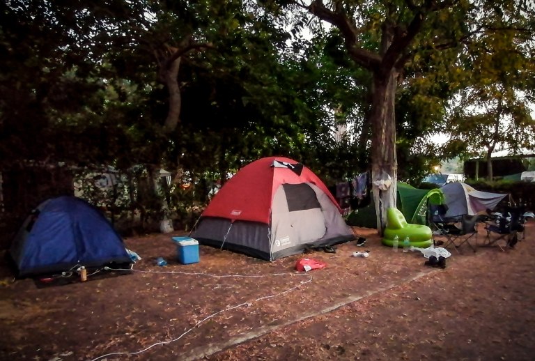 Μεσσηνία: Στα ίχνη του δράστη της διπλής δολοφονίας  Οι προηγούμενες επιθέσεις και η αλλαγή της διαθήκης