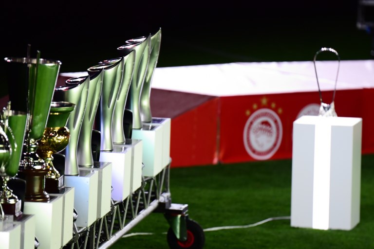 Ο πίνακας που δείχνει τη μεγάλη εικόνα