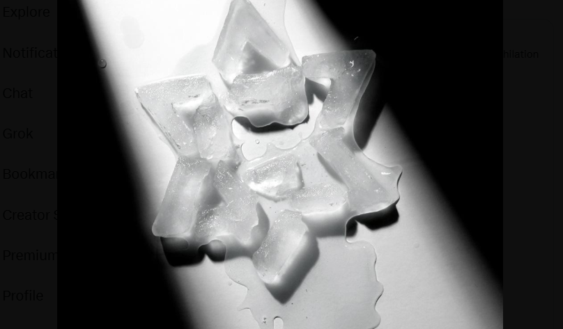 Το μόνο που εξοντώθηκε ήσουν εσύ: Οι IDF εμπαίζουν τον νεκρό Χαμενεΐ