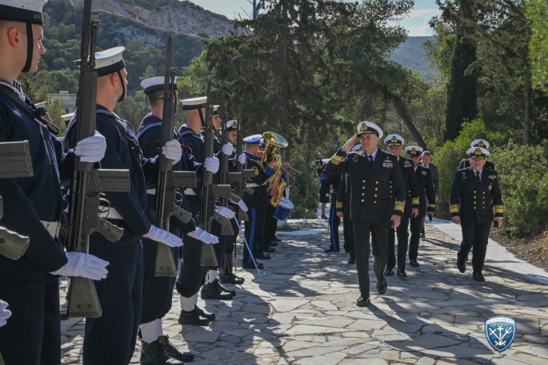 Κατατέθηκε στη Βουλή των