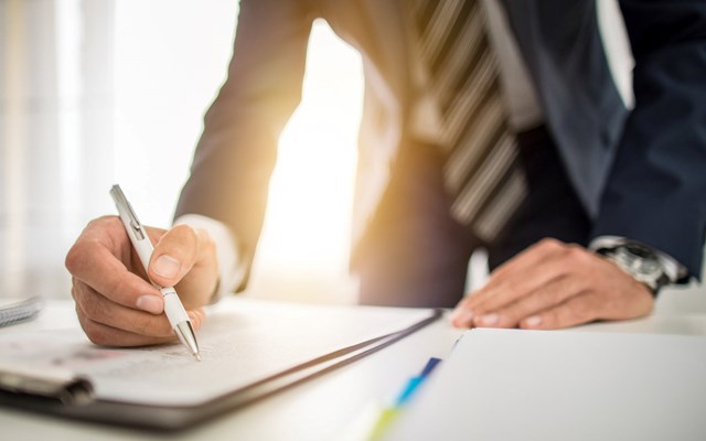 Εξωδικαστικός Μηχανισμός: