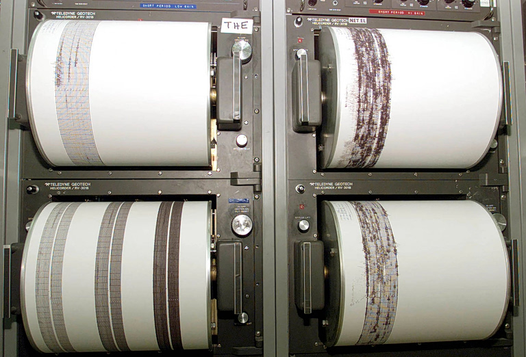 Λέκκας: Δεν μπορεί να