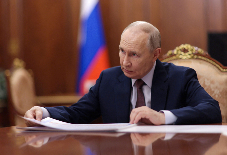 Το ποσοστό δημοφιλίας του