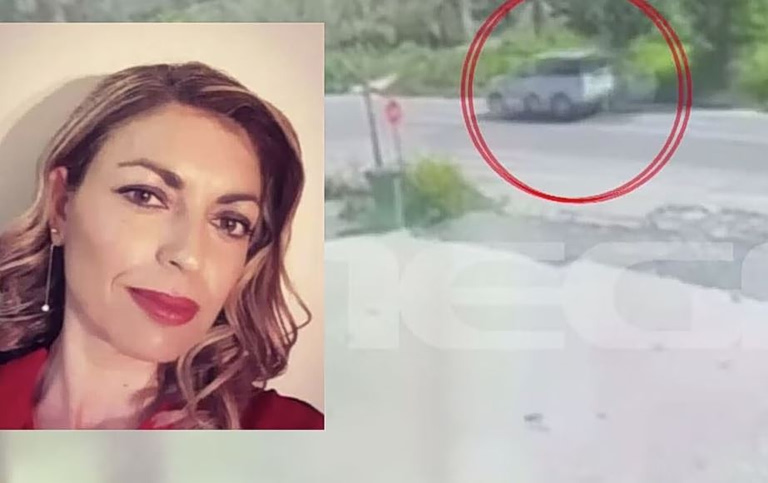 Ηράκλειο: Νέα στοιχεία για