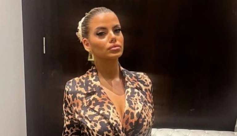 Κεφαλονιά: Τι λέει ο