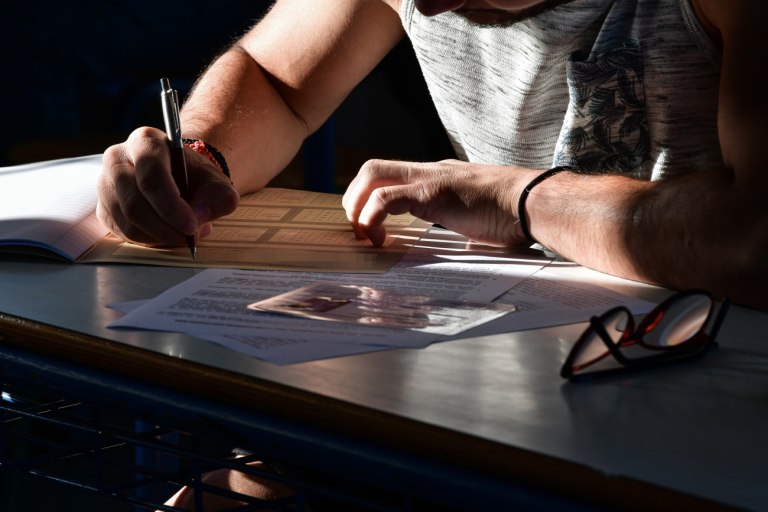 Δημοσιεύθηκαν τα αποτελέσματα των Πανελληνίων των Ελλήνων του εξωτερικού  Πότε ξεκινάνε οι εγγραφές