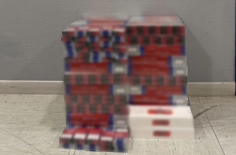 Τρεις συλλήψεις για