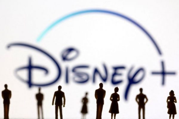 Disney: Η επένδυση 1 δισ. στην