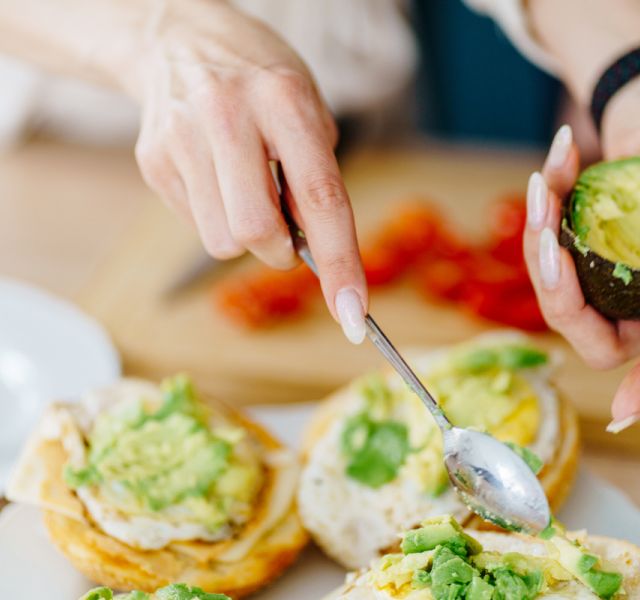 Ζώδια Δευτέρας 29 Σεπτεμβρίου 
