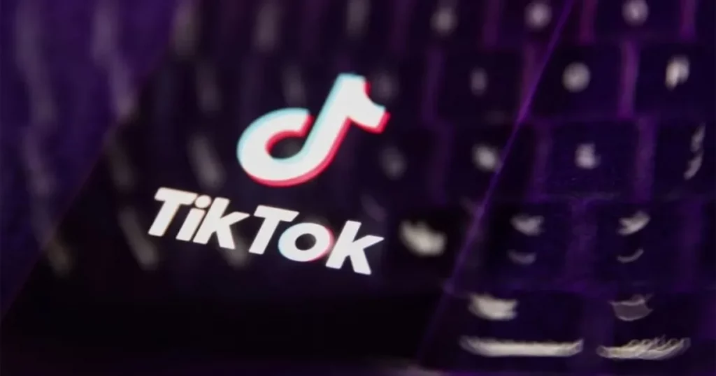 Η επίλυση της κρίσης για το TikTok μεταξύ ΗΠΑ και Κίνας πλησιάζει