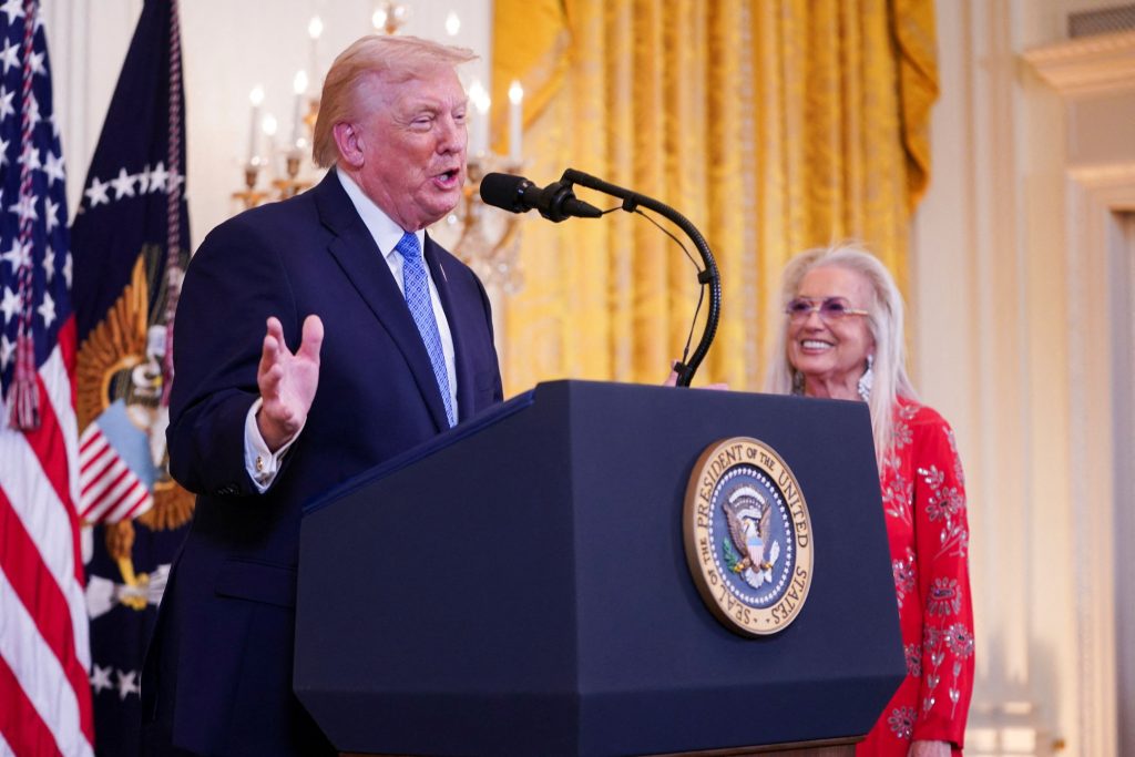 Τρομοκρατική επίθεση στο