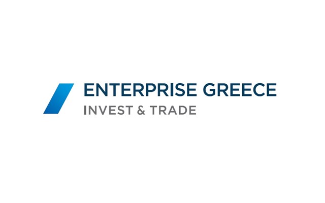 Enterprise Greece: Αισιόδοξα μηνύματα για δυναμική αύξηση των ελληνικών εξαγωγών