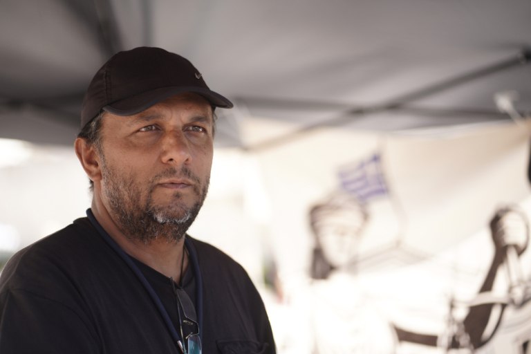 Δεκτό το αίτημα Ρούτσι για τοξικολογικές εξετάσεις